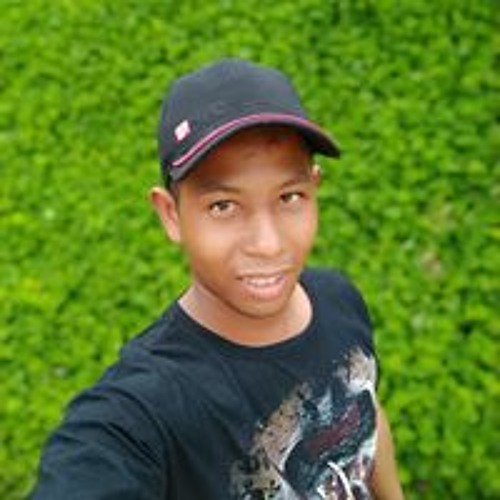 funk light sem palavrão