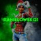 Danielowski21