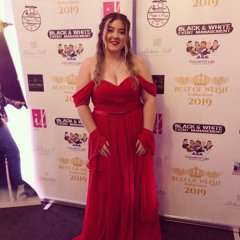 Hollie Bailey-Brooks