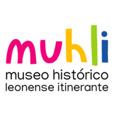 Museo MuHLI