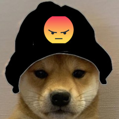 nooli