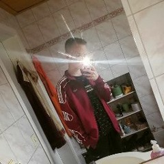 Marc_vrtx