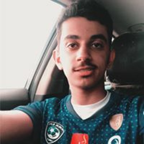 معاذ القرني’s avatar