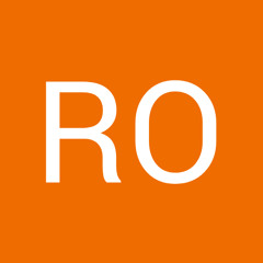 RO SSO