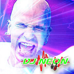 Dj Neon (Finland)