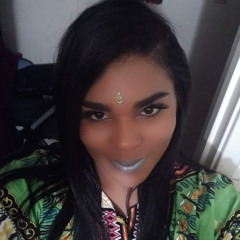 SHANAZ BLACK SUN