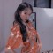yeonjee Park_