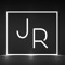 jairor1337