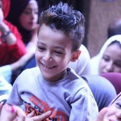 Anas Zizo Zizo