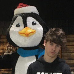 Stephen