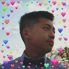 Pengsue Phab