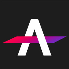 Titan_Anqeber