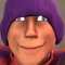Benny Boi