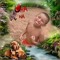 jose Bernardo