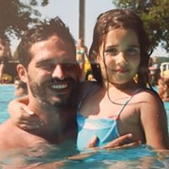 vitor pereira