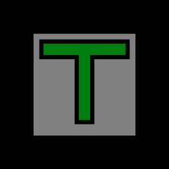 GT