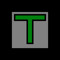 GT