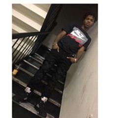 user889871411