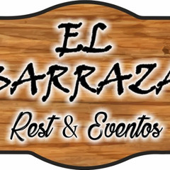 jesus cahuana barraza
