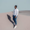 vuyo 1234