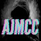 AJMcc