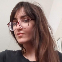 Lui Luque