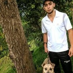 camilo