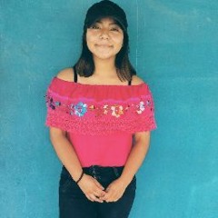 Maria del Rosario reyes