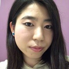 Tomomi Murayama