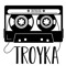 TroykaTk