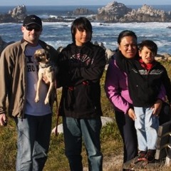 JustinTyme Glenda Noren