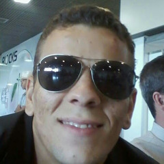 Filipe Henrique Silva