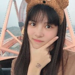 鄧可云