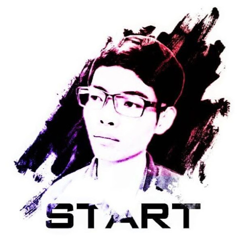 Johnny Tran’s avatar