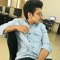 Sidhil Pep ON