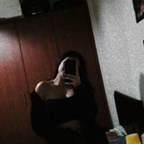 Leena Vhd’s avatar