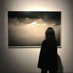Grace Andrelia
