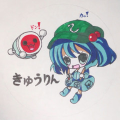 きゅうりん/Kyuurin_0503