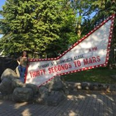 Christelle Van Den Heever