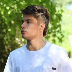 Martin Mastronardi