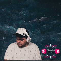 Dj G.C. Claudiu Ghiorghiu