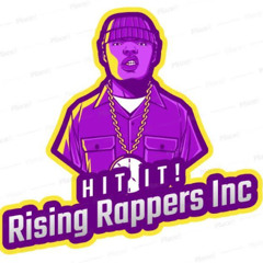 Rising Rappers Inc