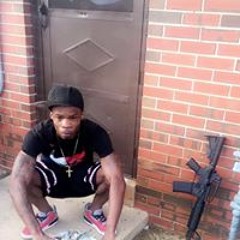 Choppaboy