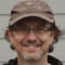 Ken Symanski