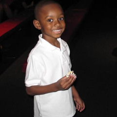 Shawn