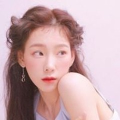 kimmanhhhhh