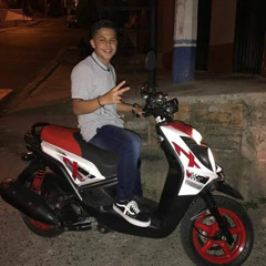 Yeferson Ospina Correa