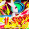 ZGF Animations 583