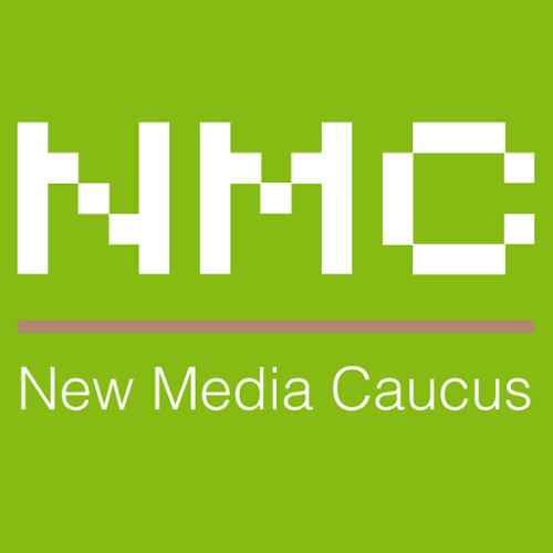 New Media Caucus’s avatar