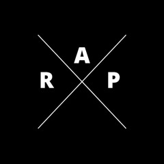 RAP EN ESPAÑOL